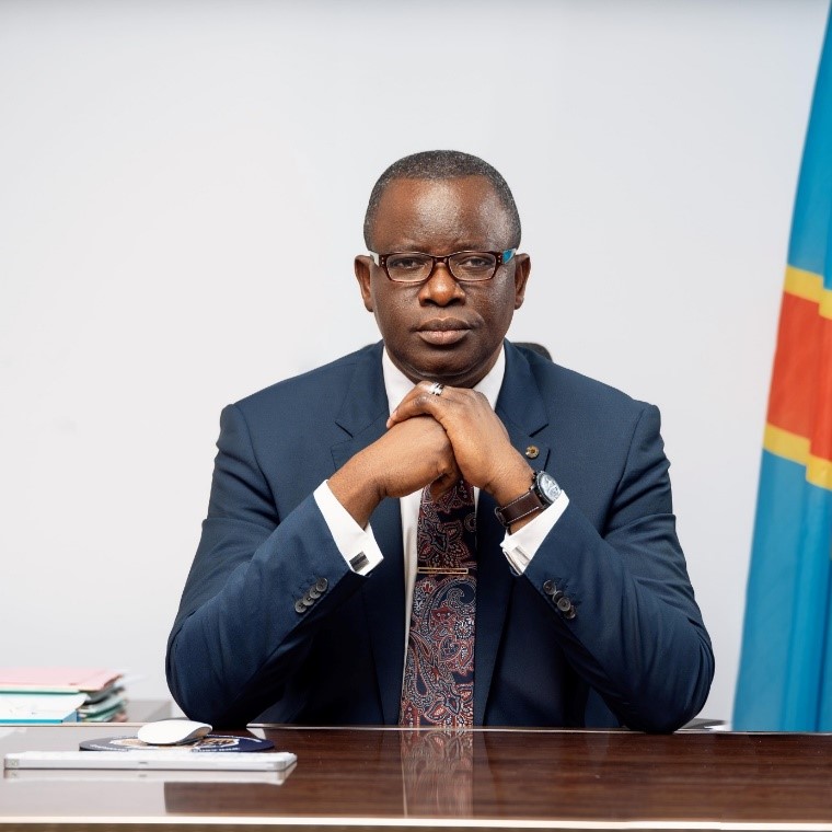 Juin 2025 : le mois de grands enjeux en RDC